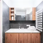 Aparthotel Kitzski Living Kitzbuhel