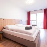 Aparthotel Kitzski Living