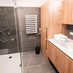 Kitzski Living Kitzbuhel