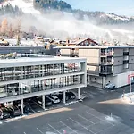 Kitzski Living * Kitzbuhel