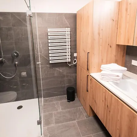 Kitzski Living Kitzbühel