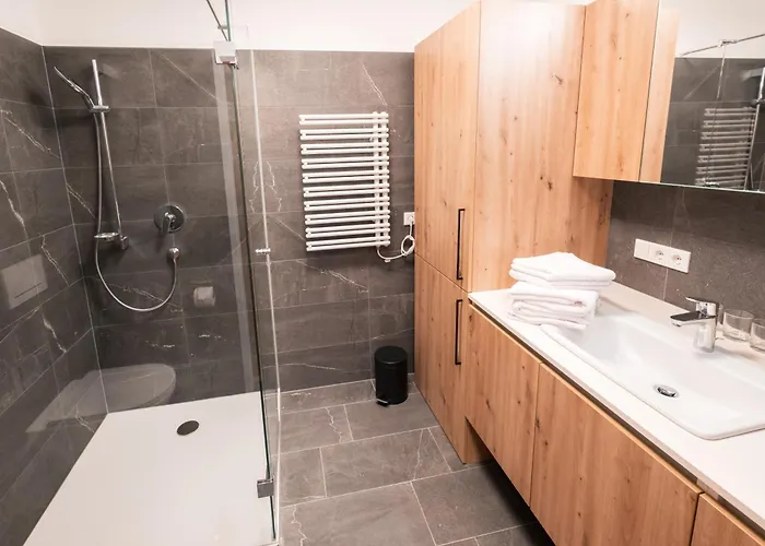 Kitzski Living Kitzbühel